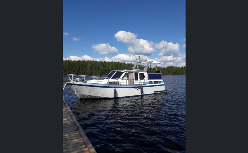 Northsteel 35-kuva-1